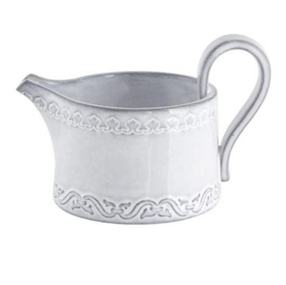 Picture of New Cream Pitcher