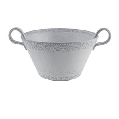 Picture of New Round Vegetable