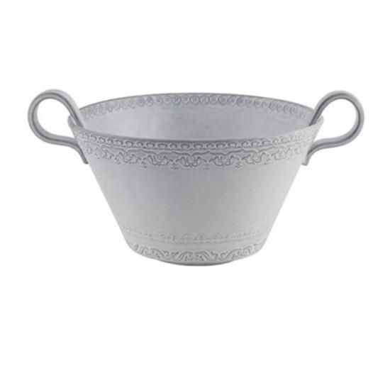 Picture of New Round Vegetable