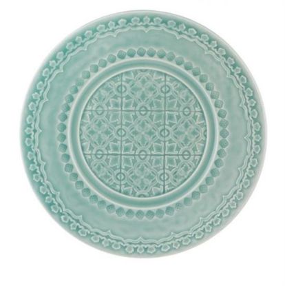 Picture of New Salad Plates