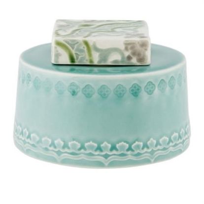 Picture of New Sugar Bowl