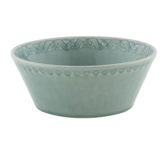 Picture of New Cereal Bowl