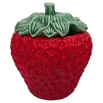 Picture of New Soup Tureen