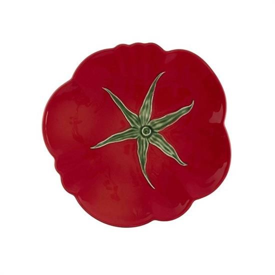 Picture of New Dinner Plate