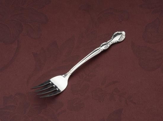 Picture of Salad Forks