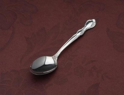 Picture of Teaspoons