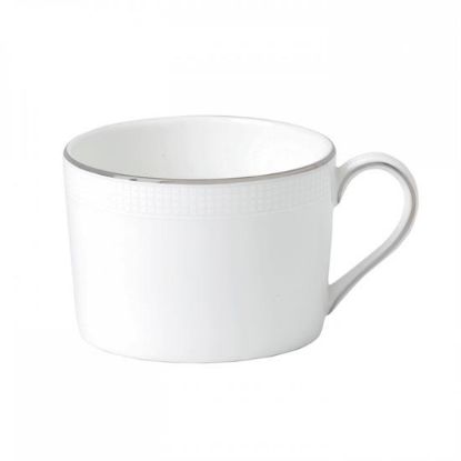 Picture of New Tea Cups