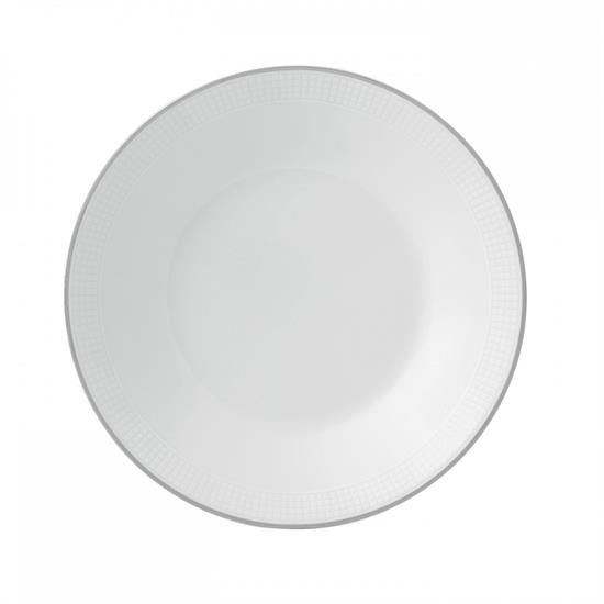 Picture of New Tea Cup Saucer