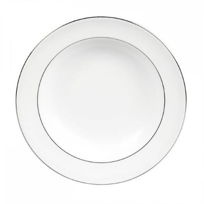 Picture of New Soup Plates