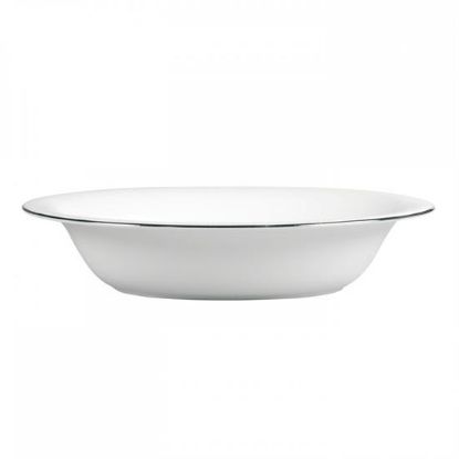 Picture of New Open Veg. Bowl