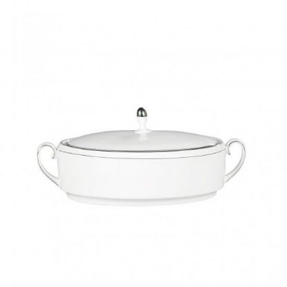 Picture of New Cov.veg.bowl