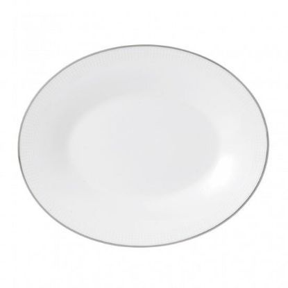 Picture of New Sauce Boat Stand