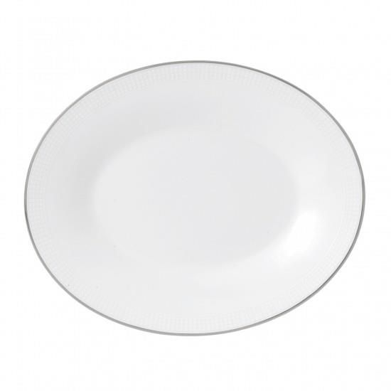 Picture of New Sauce Boat Stand