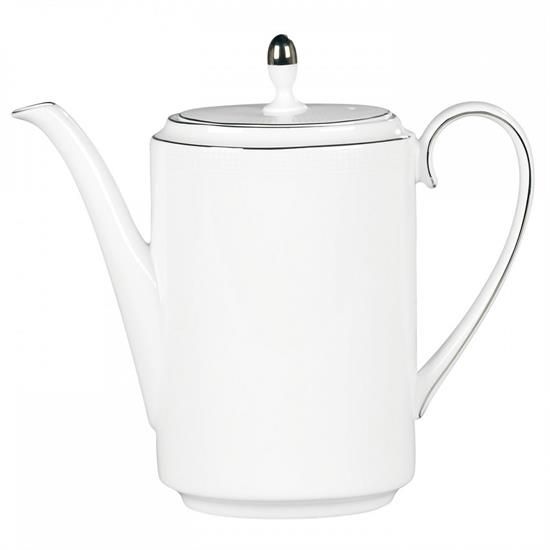 Picture of New Coffee Pot