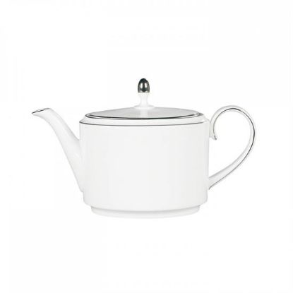 Picture of New Tea Pot