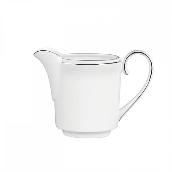 Picture of New Cream Pitcher