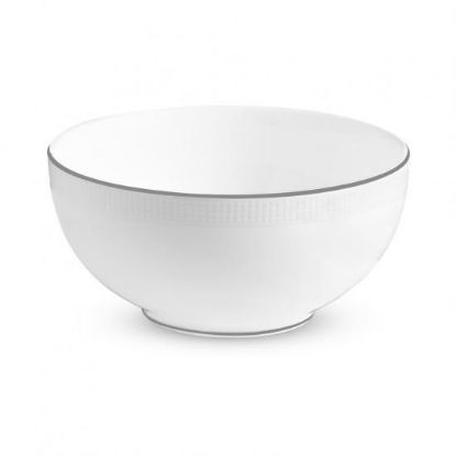 Picture of New Cereal Bowl