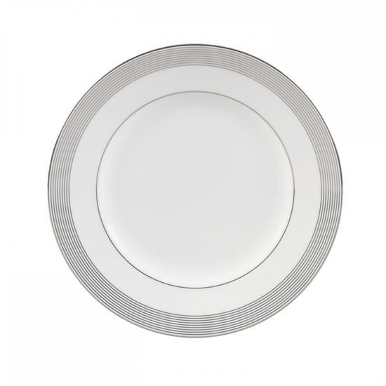 Picture of New Salad Plates