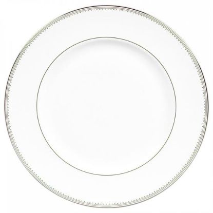 Picture of Butter Plates