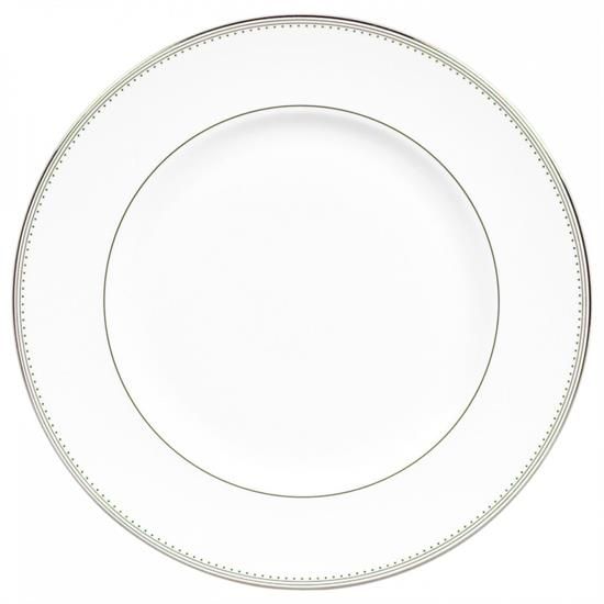 Picture of Butter Plates