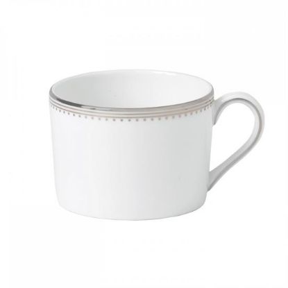 Picture of Tea Cups