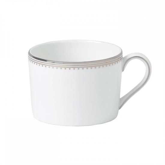 Picture of New Tea Cups