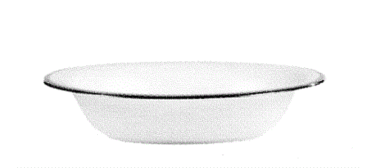 Picture of New Open Veg. Bowl