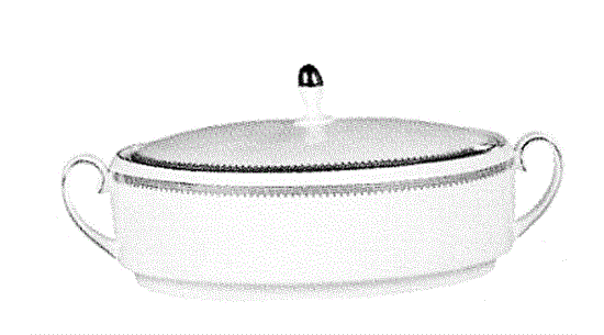 Picture of New Cov.veg.bowl