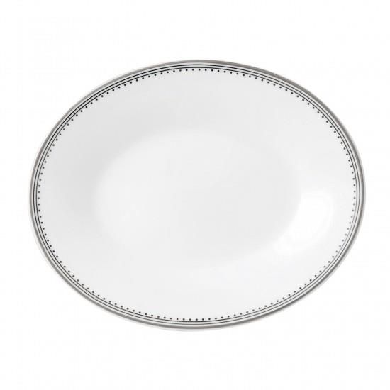 Picture of New Sauce Boat Stand