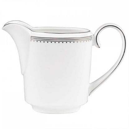 Picture of Cream Pitcher