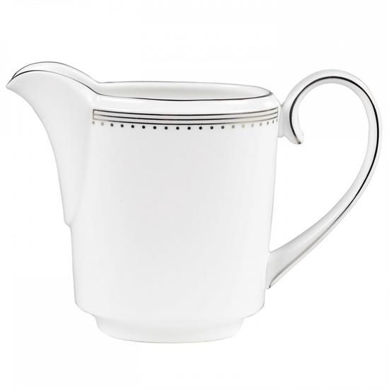 Picture of Cream Pitcher