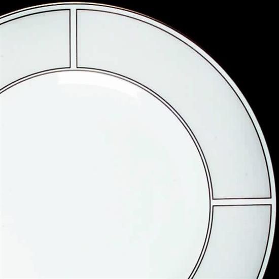 Picture of Dinner Plates