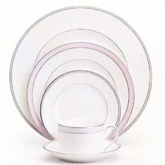Picture of Dinner Plates