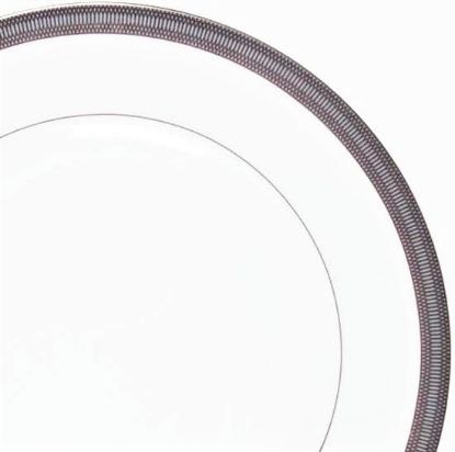 Picture of Dinner Plates
