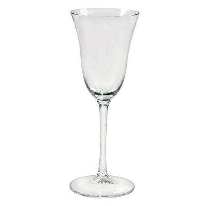 Picture of New Water Goblet