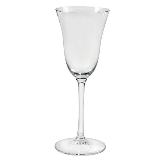 Picture of New Water Goblet