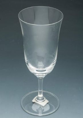Picture of Iced Beverage Glass