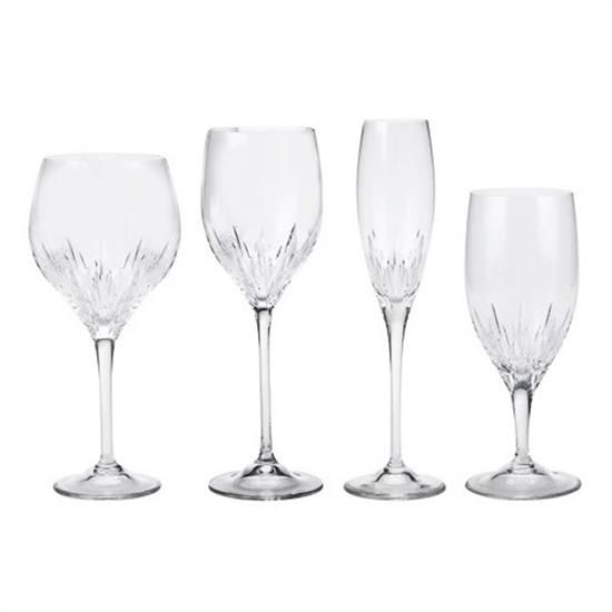 Picture of New Water Goblet