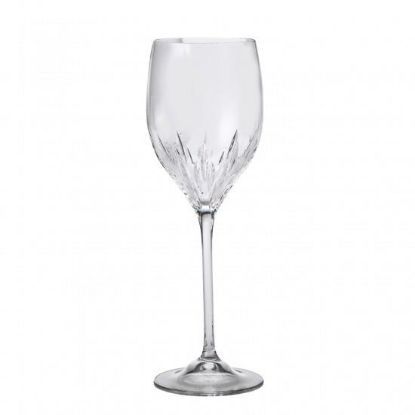 Picture of New Red Wine Glass