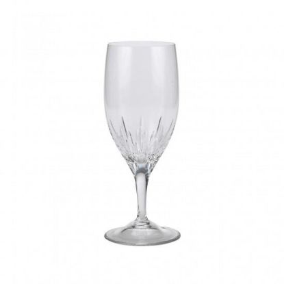 Picture of New Iced Bev. Glass