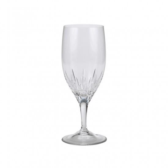 Picture of New Iced Bev. Glass