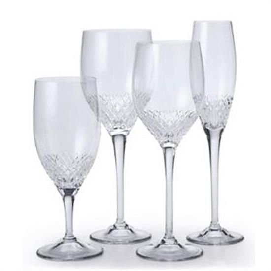 Picture of New Water Goblet