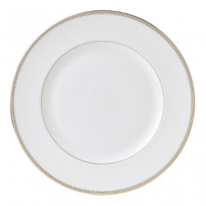 Picture of New Dinner Plate