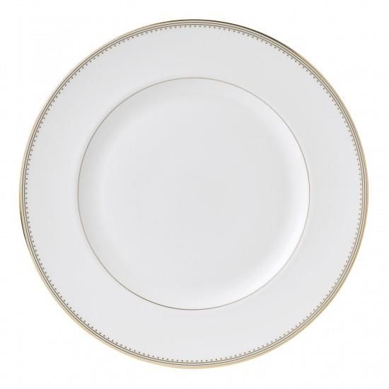 Picture of New Dinner Plate