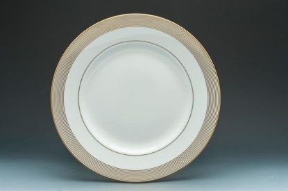Picture of Salad Plates