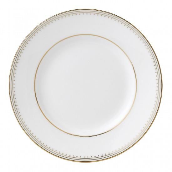 Picture of New Butter Plates