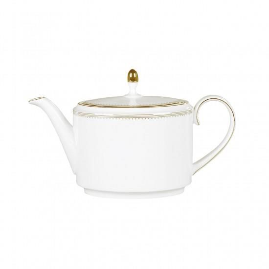 Picture of New Tea Pot