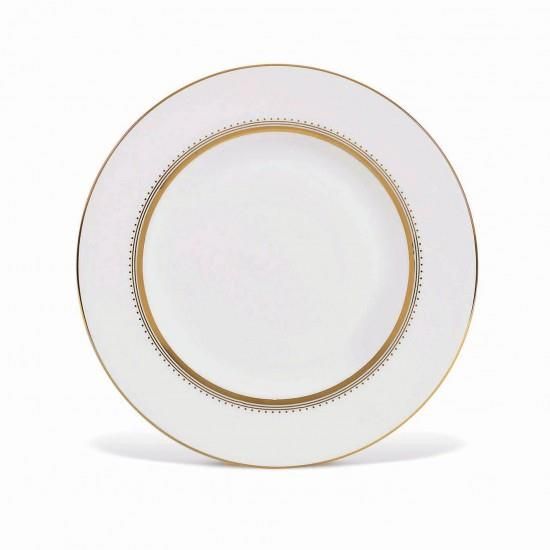 Picture of New Accent Salad Plate