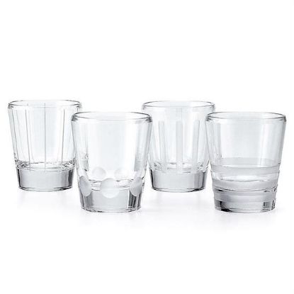 Picture of Water Goblet