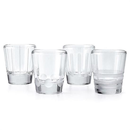 Picture of Water Goblet